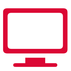 Administración y gestión integral de flotas